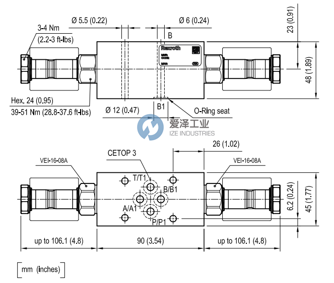 REXROTH阀OP15311829A0000 R930066776 爱泽工业ize-industries (3).png