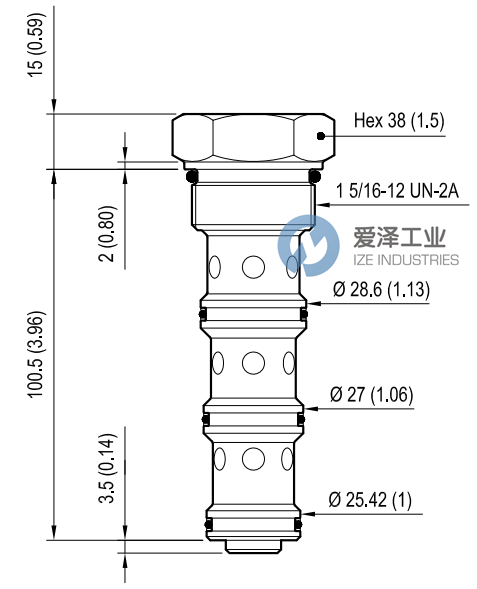 REXROTH阀04050200270900A R930053928 爱泽工业ize-industries (2).png