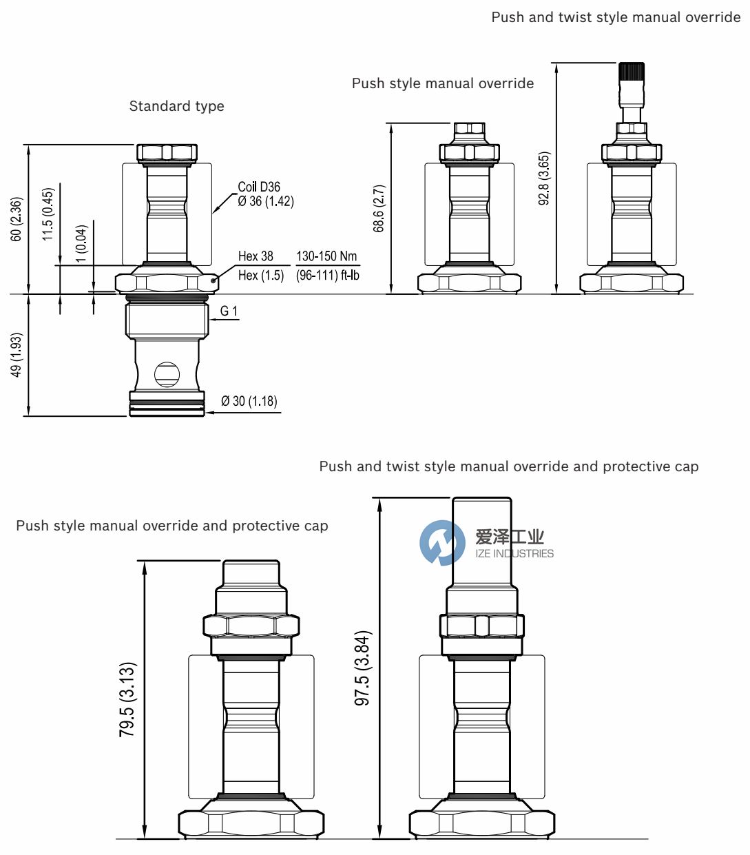 REXROTH阀OD153221A000000 R930067155 爱泽工业ize-industries (2).png