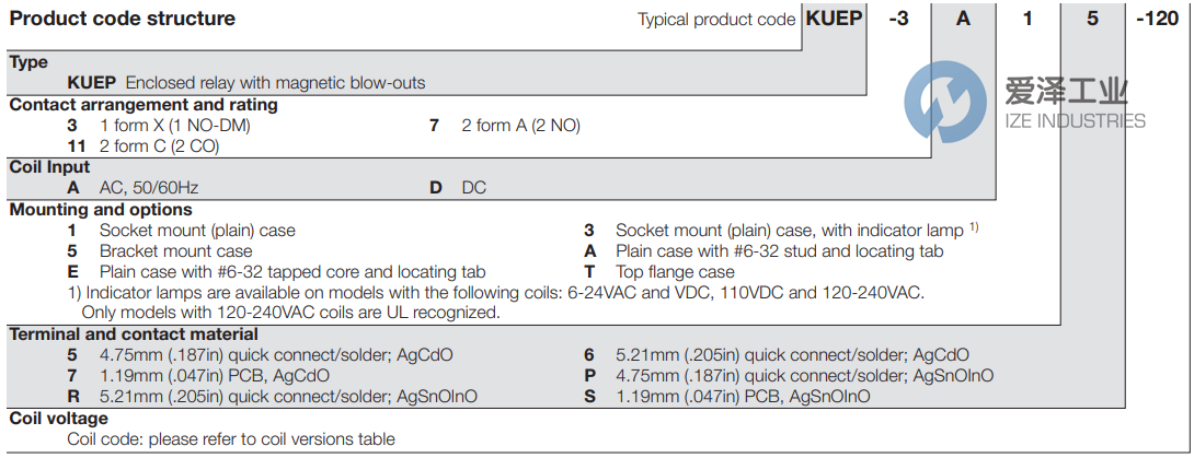 TYCO继电器KUEP-11D15-24 110VDC 爱泽工业 ize-industries (2).png