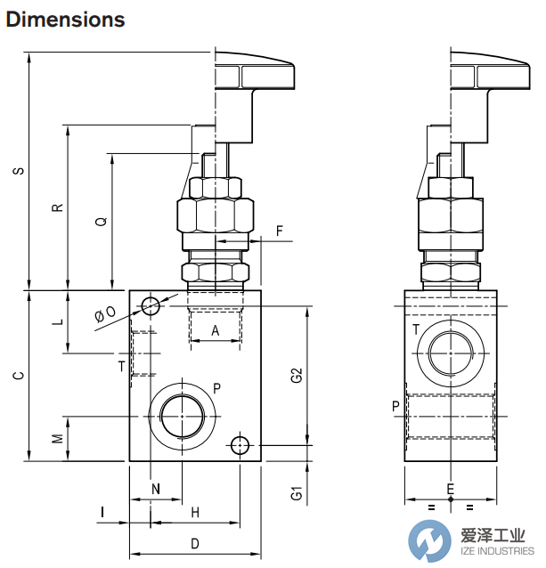 REXROTH阀VSC-30系列 爱泽工业ize-industries (2).png