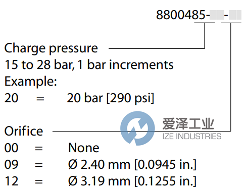 DANFOSS回路冲洗阀8800485-2000 爱泽工业 ize-industries (2).png