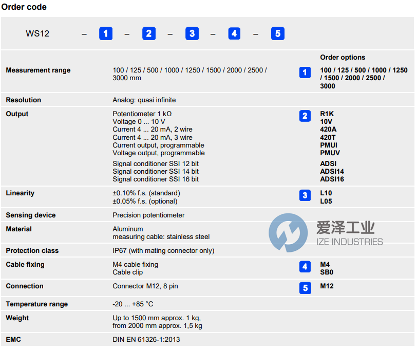 ASM位置传感器WS12-2000-420A-L10-SB0-D8-SAB2 爱泽工业 ize-industries (2).png