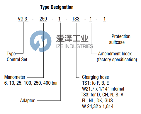 OLAER充氮工具VG3.25.1.TS2.1 爱泽工业 ize-industries (2).png