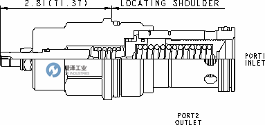 SUN溢流阀RQKB-LAN 爱泽工业 ize-industries (2).png