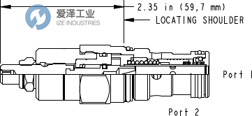 SUN阀FDCB-LAN 爱泽工业 ize-industries (2).png