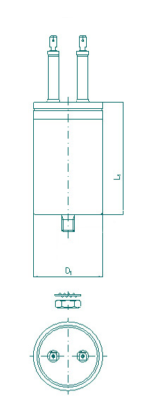 ELECTRONICON电容E62.F10-501B20 爱泽工业 izeindustries（1）.png