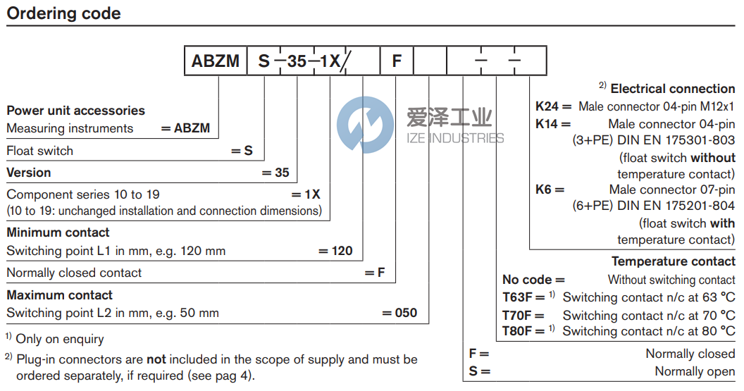 REXROTH浮球开关ABZMS-35-1X165F085S-T70F-K24 R901057920 爱泽工业 izeindustries (2).png