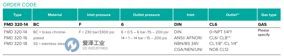 GCE压力调节器FMD320-14 SS F 14 NPT ¼” F 爱泽工业 ize-industries (2).png