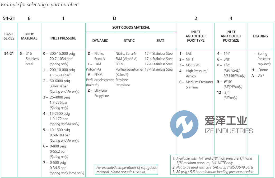 TESCOM调节器54-2163T28 爱泽工业 ize-industries (2).png