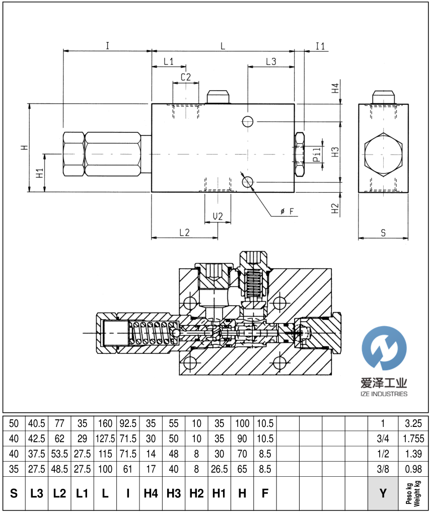 REXROTH阀05416203033500A R930001717 爱泽工业ize-industries (5).png