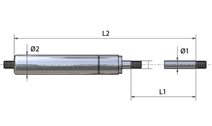 FJEDRE弹簧GFRF-8-250-400 爱泽工业 izeindustries（1）.png