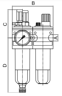 HYPEX阀CL-33 G12 爱泽工业 izeindustries（1）.png