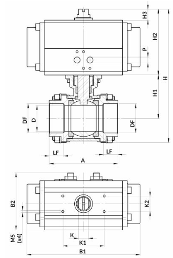 PROCOM阀PCSFDV 020 1 1 4 RS050 爱泽工业 izeindustries（1）.png