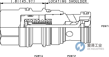 SUN阀CKGBXCN 爱泽工业 ize-industries (2).png