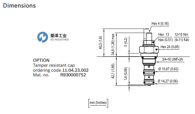 REXROTH阀047521065620000 R901109766 爱泽工业izeindustries (1).png