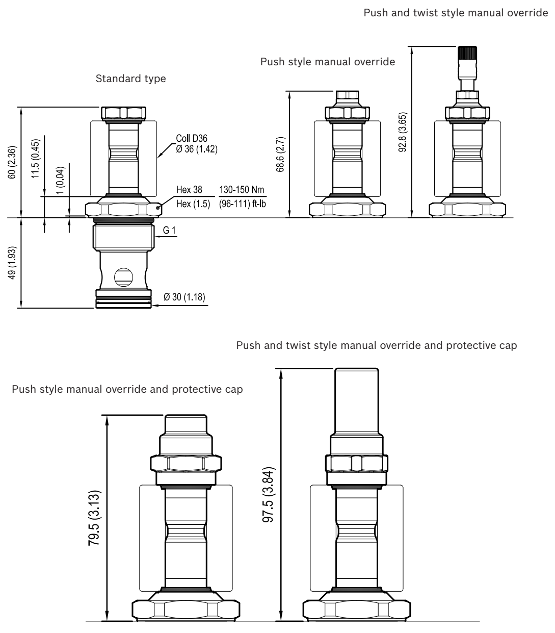 REXROTH阀OD150221C000000 R930068773 爱泽工业ize-industries (4).png