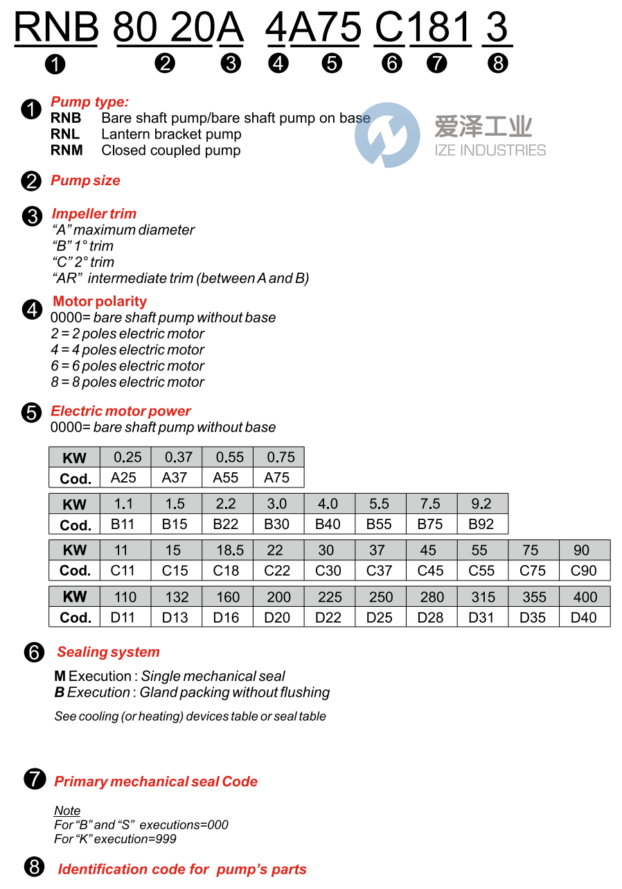 SALVATORE ROBUSCHI离心泵RNL 80-25A 4B75 M135 1A 爱泽工业 ize-industries (2).png