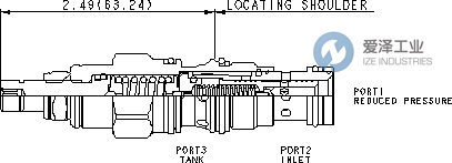 SUN阀PPDBLWN 爱泽工业 ize-industries (2).png