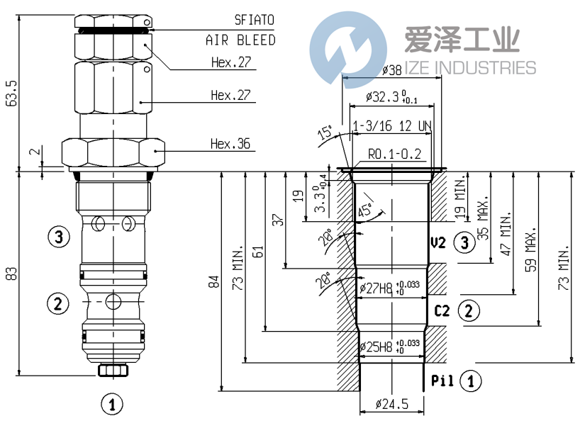 REXROTH阀045910389920020 R930000891 爱泽工业 ize-industries (2).png