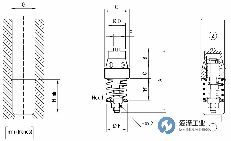 REXROTH阀0TF301020304000 R931000342 爱泽工业ize-industries (3).png