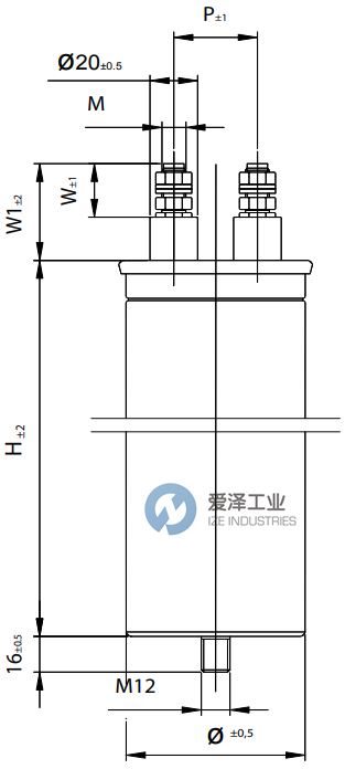 ARCOTRONICS电容C44PKGR6200AASJ 爱泽工业 ize-industries (2).png