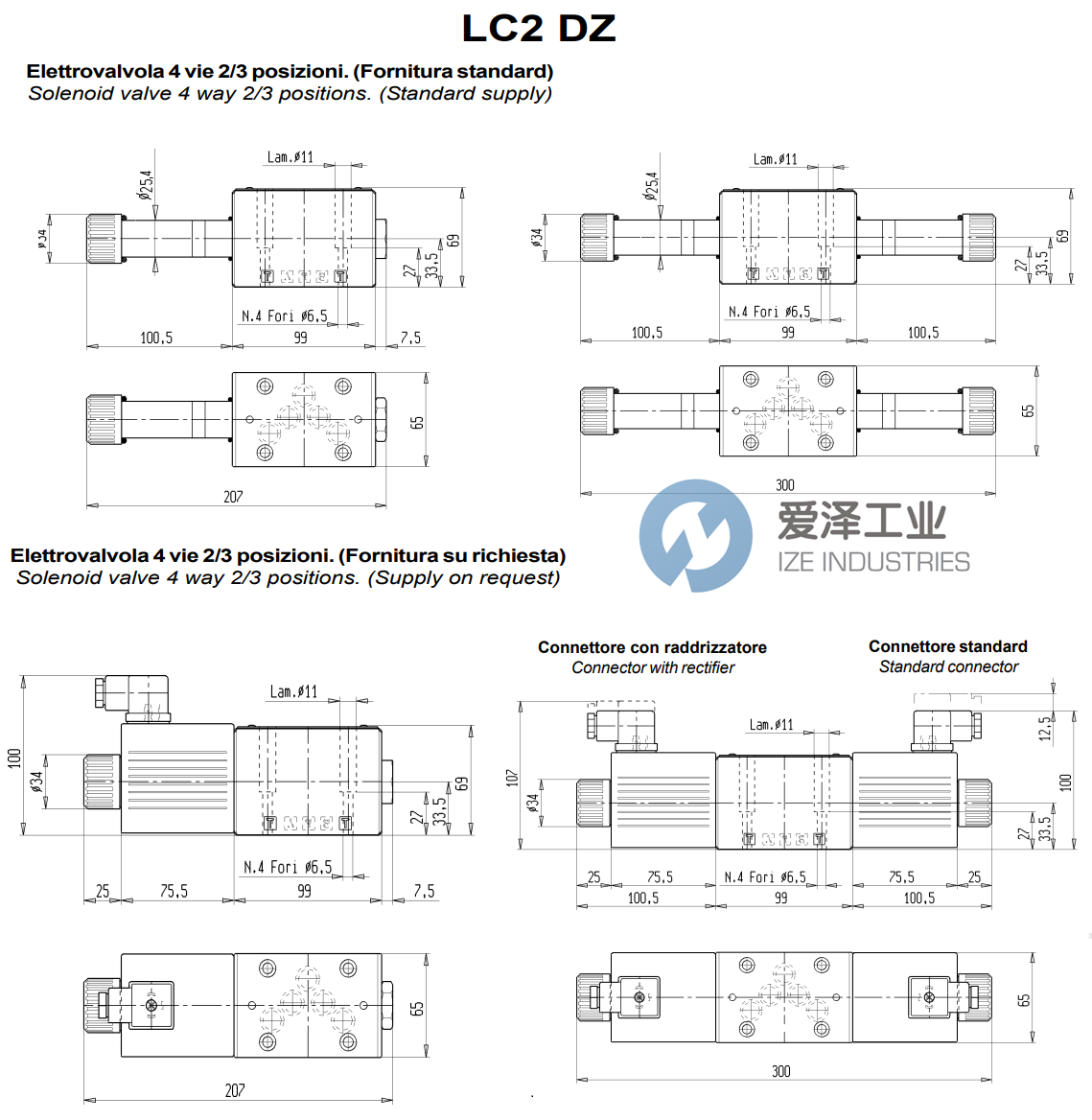 REXROTH阀L5211E201000000 R933005099 爱泽工业ize-industries (3).png