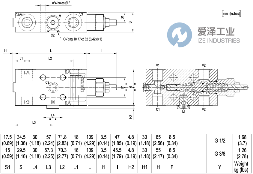 REXROTH阀083962030235000 R930007078 爱泽工业ize-industries (3).png