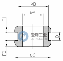 SES HELAVIA橡胶垫DA 8010015 02520028010 爱泽工业 ize-industries (2).png