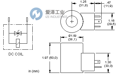 SUN线圈770224 爱泽工业 ize-industries (1).jpg