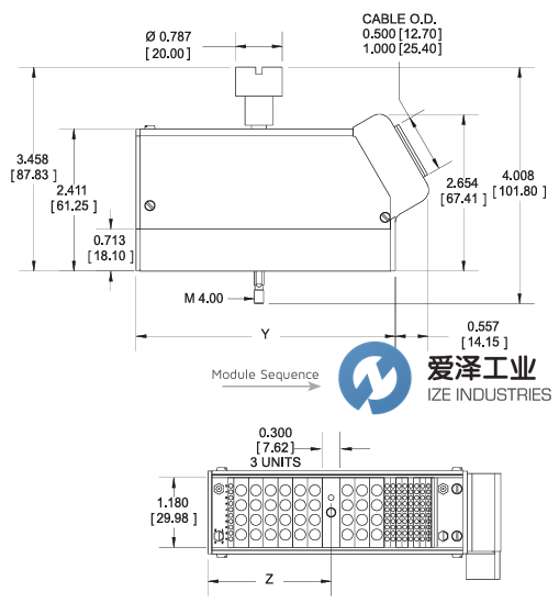 HYPERTAC连接器NPJV1916PMDT 爱泽工业 ize-industries (2).png