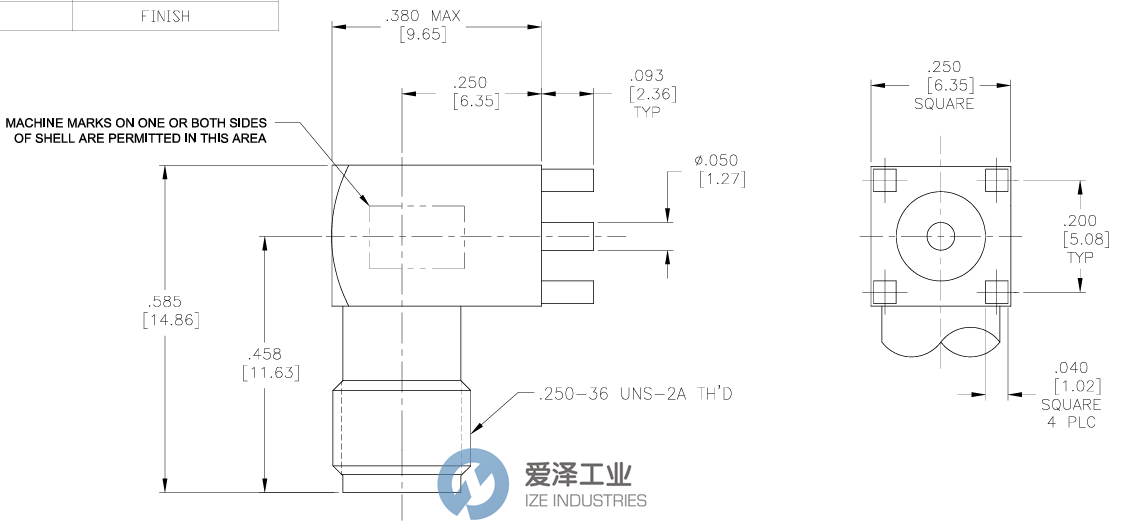 TE Connectivity 射频接口1053400-1 爱泽工业 ize-industries (2).png