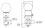 TRICO油杯40102 爱泽工业 izeindustries.png