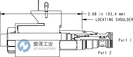 SUN阀DTDF-MCN224 爱泽工业 ize-industries (2).png