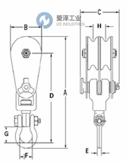 CROSBY滑轮105200 爱泽工业 ize-industries (2).png