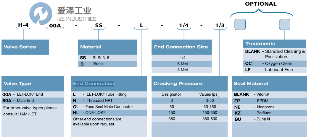 HAM-LET止回阀H-400A-SS-L-8MM 爱泽工业 ize-industries (2).png