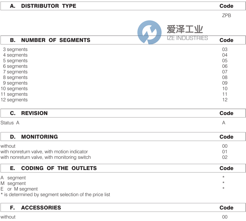 QQ图片20240912105156.png