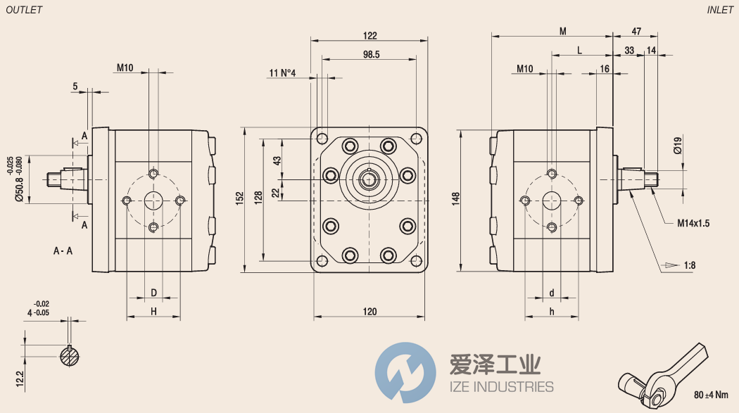 MARZOCCHI泵GHP3-D-60 爱泽工业 ize-industries (3).png