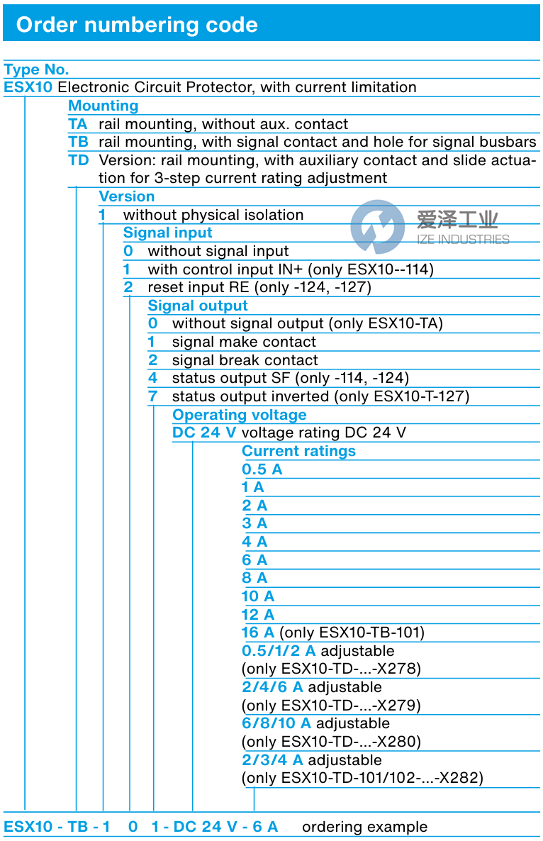 E-T-A模块ESX10-TD-101-DC24V-X279 爱泽工业 izeindustries (2).png