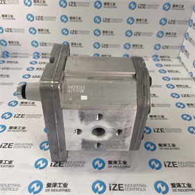 MARZOCCHI泵ALP3D-60 爱泽工业 izeindustries (5)_副本.jpg