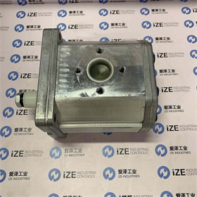 MARZOCCHI泵ALP3-D-120 爱泽工业 izeindustries (2)_副本.jpg