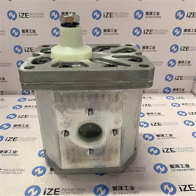 MARZOCCHI泵ALP3-D-120 爱泽工业 izeindustries (3)_副本.jpg