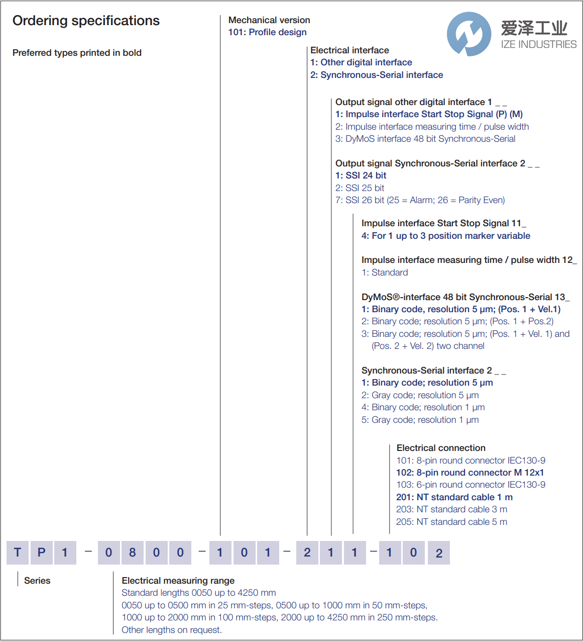 NOVOTECHNIK传感器TP1-0400-101-423-102 爱泽工业 ize-industries (2).png