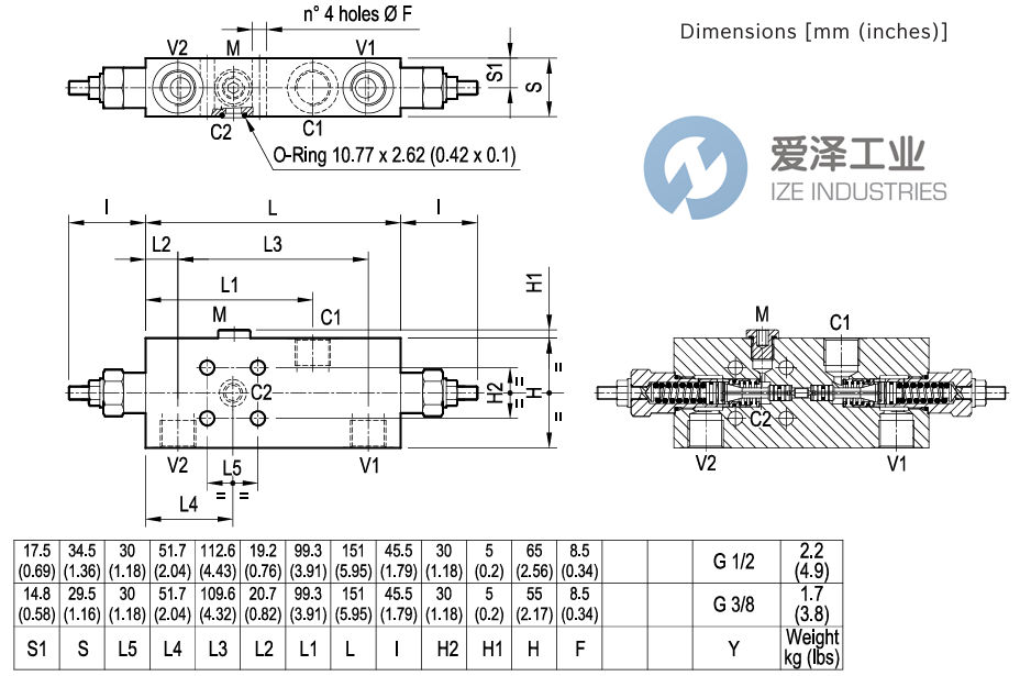 REXROTH阀08443003033500A R930003432 爱泽工业 izeindustries (3).png