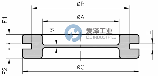 SES HELAVIA垫圈DG53 02580359010 爱泽工业 ize-industries (2).png