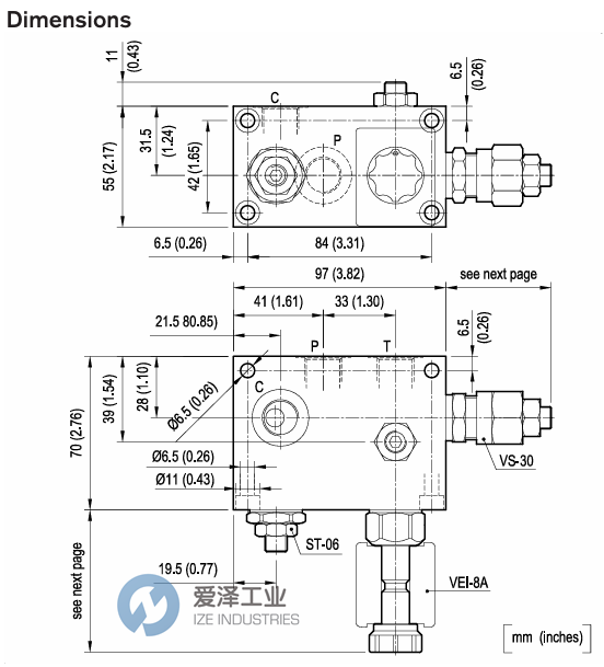 REXROTH阀OL5102073A0000 R934002612 爱泽工业 izeindustries (3).png