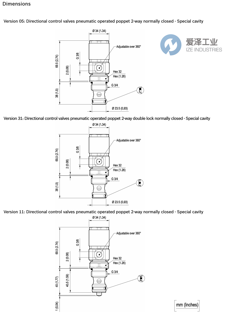 REXROTH阀OD653117140000 R934001457 爱泽工业 ize-industries (2).png