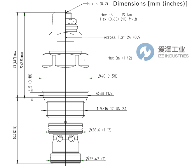 REXROTH阀04522903273500M R930079984 爱泽工业 ize-industries (3).png