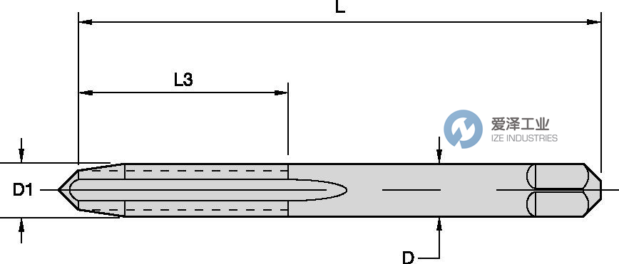 WIDIA丝锥14640 爱泽工业 izeindustries（1）.png