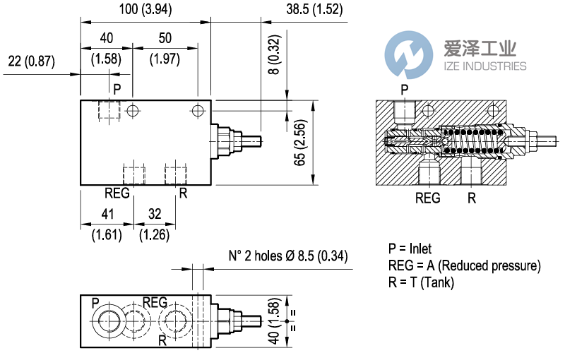 REXROTH阀05902703020600B R930002588 爱泽工业 izeindustries (2).png